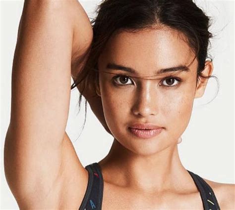 kelsey merritt age|Kelsey Merritt